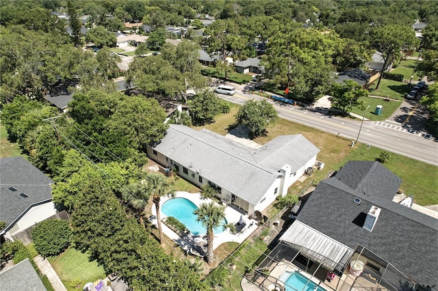 2350 Derbyshire Rd, Maitland, FL 32751 - photo 44