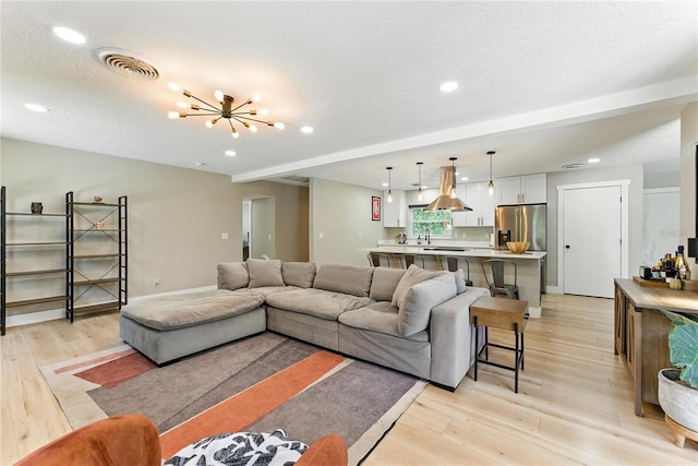 2350 Derbyshire Rd, Maitland, FL 32751 - photo 9