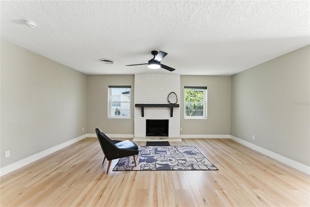 2350 Derbyshire Rd, Maitland, FL 32751 - photo 14