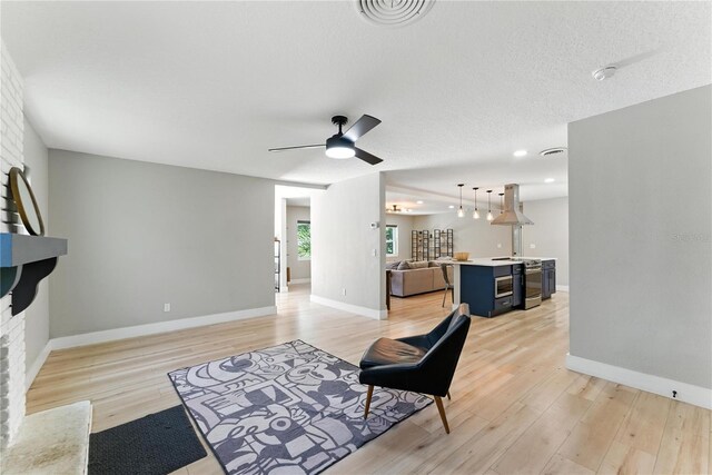 2350 Derbyshire Rd, Maitland, FL 32751 - photo 15