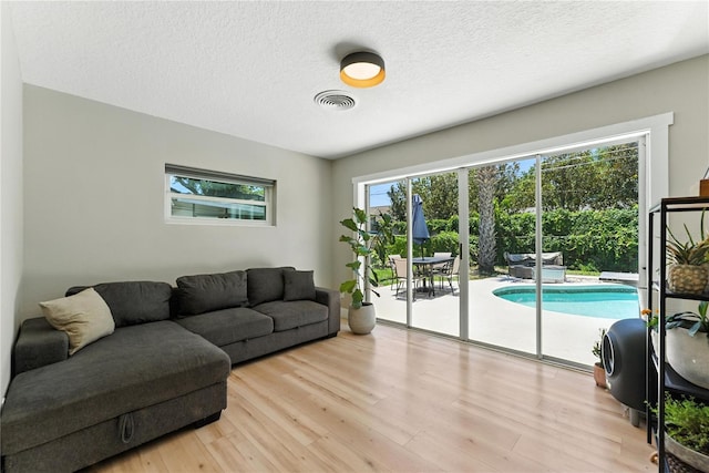 2350 Derbyshire Rd, Maitland, FL 32751 - photo 16