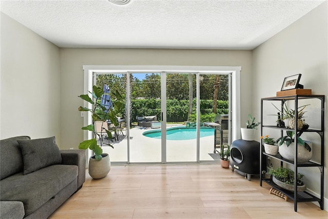 2350 Derbyshire Rd, Maitland, FL 32751 - photo 17