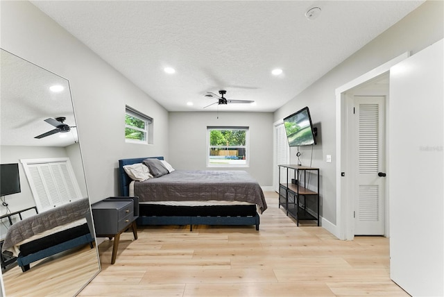 2350 Derbyshire Rd, Maitland, FL 32751 - photo 20