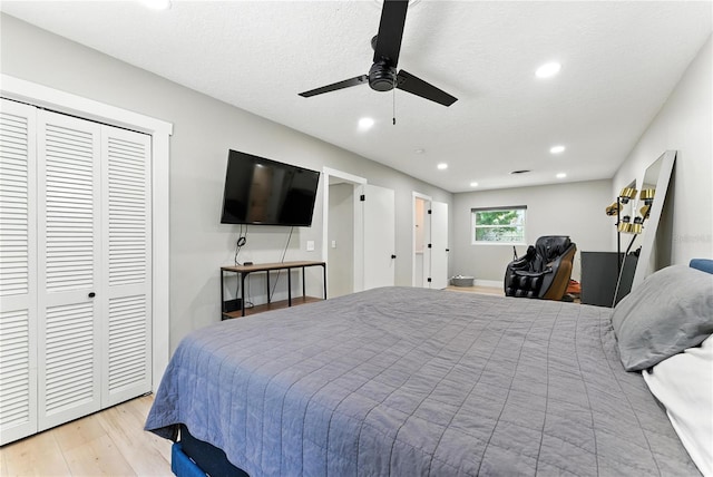 2350 Derbyshire Rd, Maitland, FL 32751 - photo 21