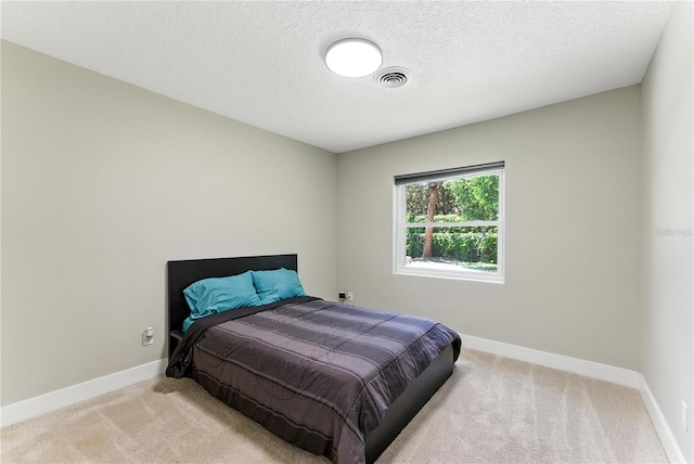 2350 Derbyshire Rd, Maitland, FL 32751 - photo 28