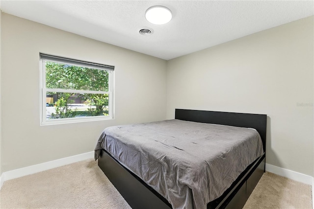 2350 Derbyshire Rd, Maitland, FL 32751 - photo 31