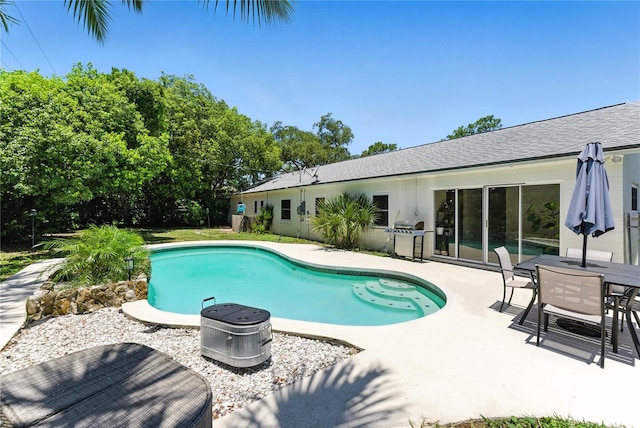 2350 Derbyshire Rd, Maitland, FL 32751 - photo 34