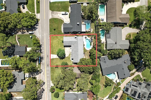 2350 Derbyshire Rd, Maitland, FL 32751 - photo 4