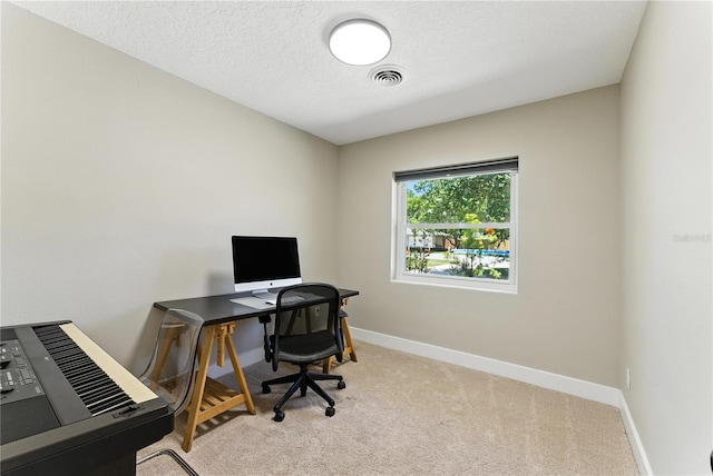 2350 Derbyshire Rd, Maitland, FL 32751 - photo 26