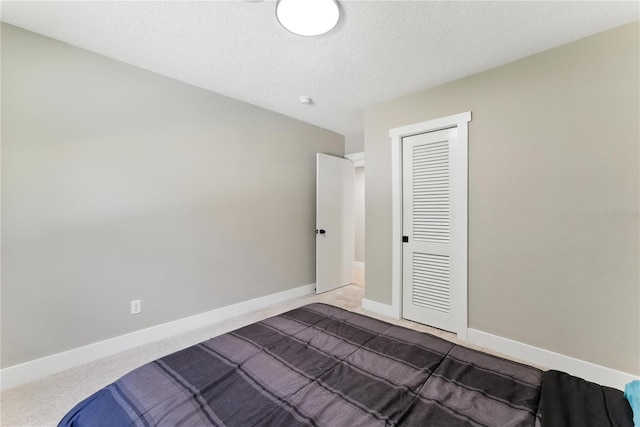 2350 Derbyshire Rd, Maitland, FL 32751 - photo 29