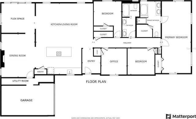 2350 Derbyshire Rd, Maitland, FL 32751 - photo 32