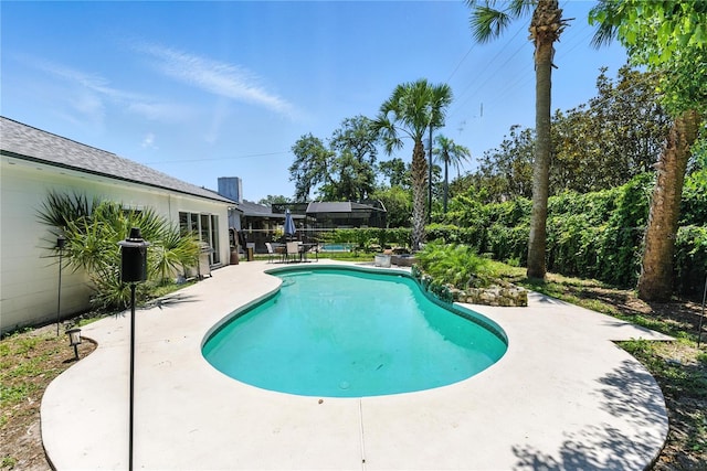2350 Derbyshire Rd, Maitland, FL 32751 - photo 35