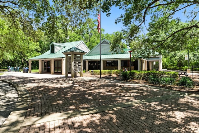 2350 Derbyshire Rd, Maitland, FL 32751 - photo 40