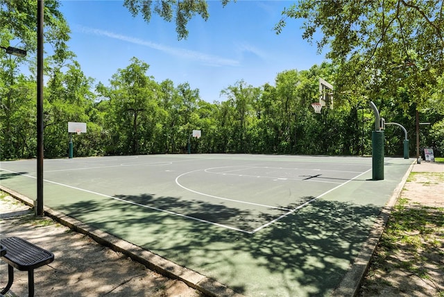 2350 Derbyshire Rd, Maitland, FL 32751 - photo 41