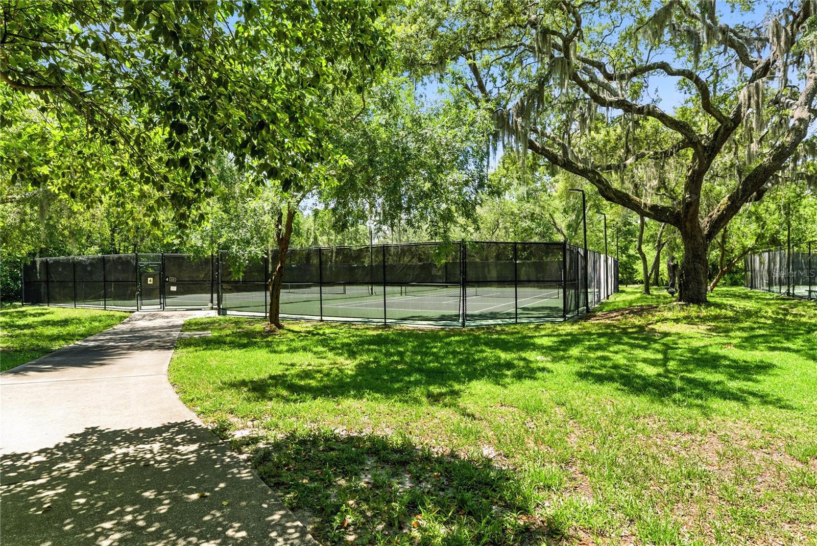 2350 Derbyshire Rd, Maitland, FL 32751 - photo 42
