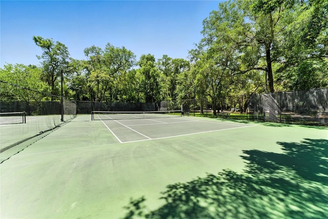 2350 Derbyshire Rd, Maitland, FL 32751 - photo 43