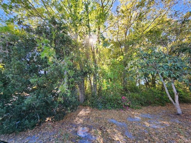 N Triplet Lake Dr, Casselberry, FL 32707 - photo 1