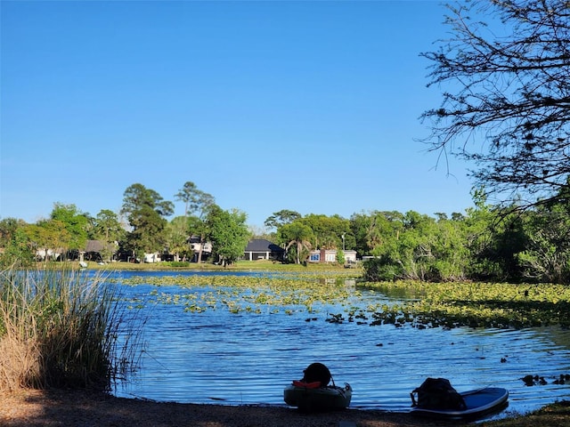 N Triplet Lake Dr, Casselberry, FL 32707 - photo 4
