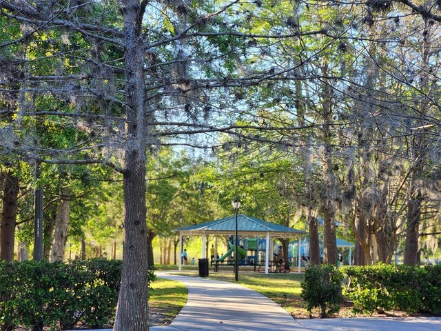 N Triplet Lake Dr, Casselberry, FL 32707 - photo 8