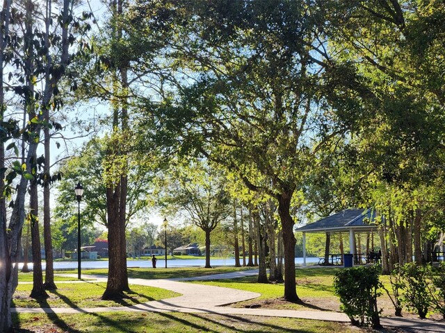 N Triplet Lake Dr, Casselberry, FL 32707 - photo 9
