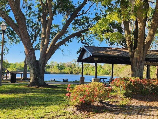 N Triplet Lake Dr, Casselberry, FL 32707 - photo 10