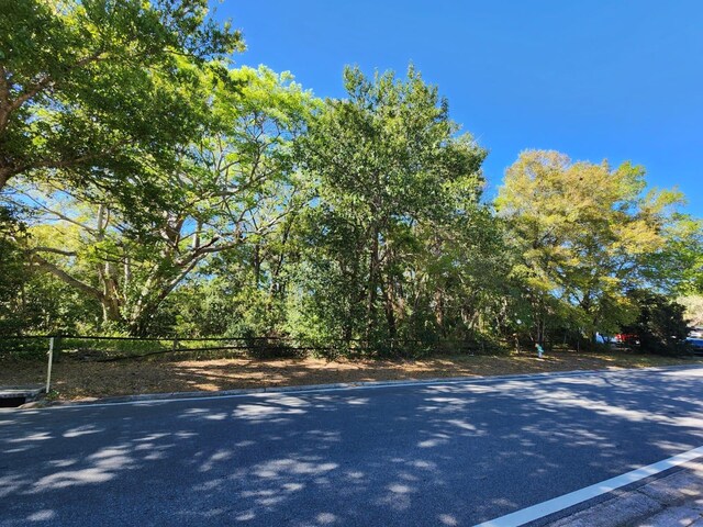 N Triplet Lake Dr, Casselberry, FL 32707 - photo 11