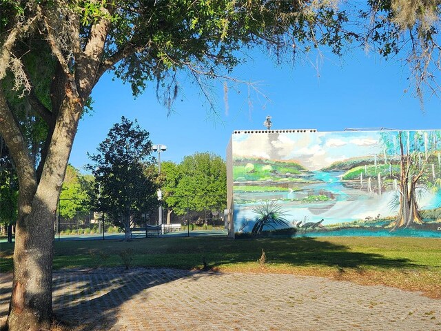 N Triplet Lake Dr, Casselberry, FL 32707 - photo 13
