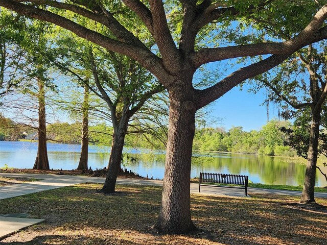 N Triplet Lake Dr, Casselberry, FL 32707 - photo 14