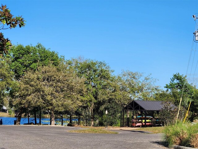 N Triplet Lake Dr, Casselberry, FL 32707 - photo 15
