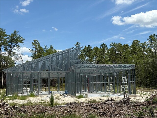 TBD SW 177th St, Ocala, FL 34473 - photo 3