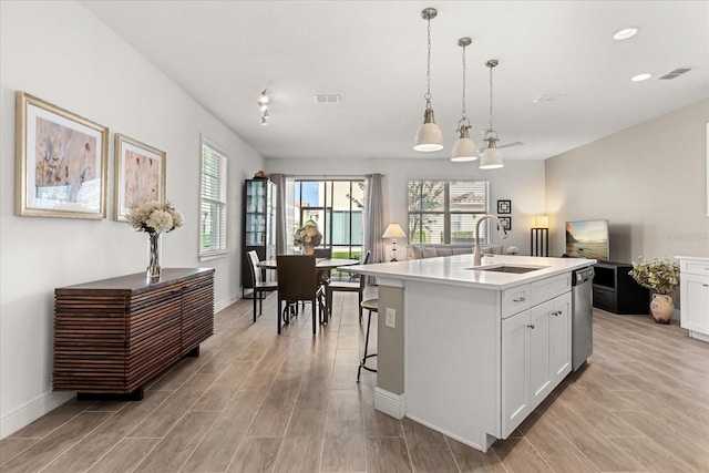 14057 Helsby St, Orlando, FL 32832 - photo 3
