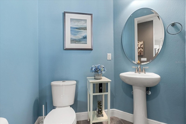 14057 Helsby St, Orlando, FL 32832 - photo 8