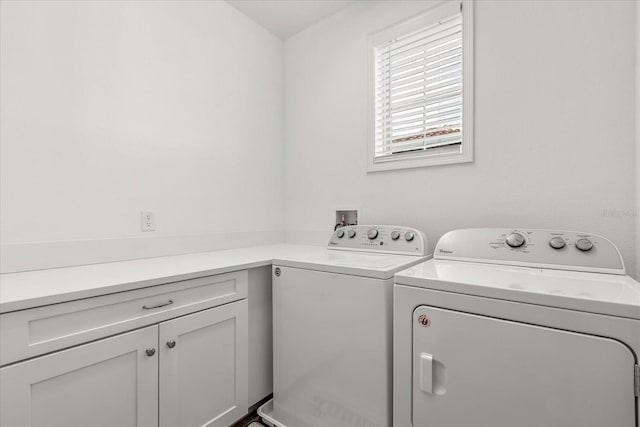 14057 Helsby St, Orlando, FL 32832 - photo 14