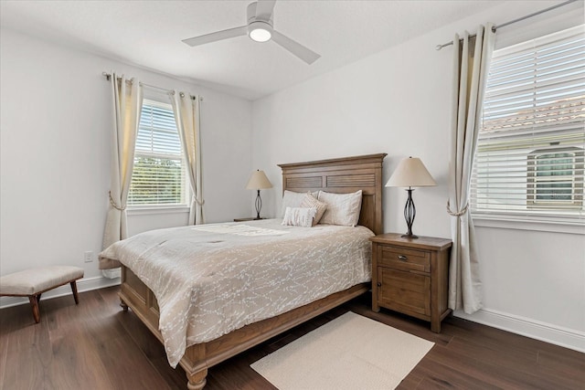 14057 Helsby St, Orlando, FL 32832 - photo 15