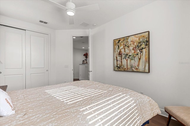 14057 Helsby St, Orlando, FL 32832 - photo 16