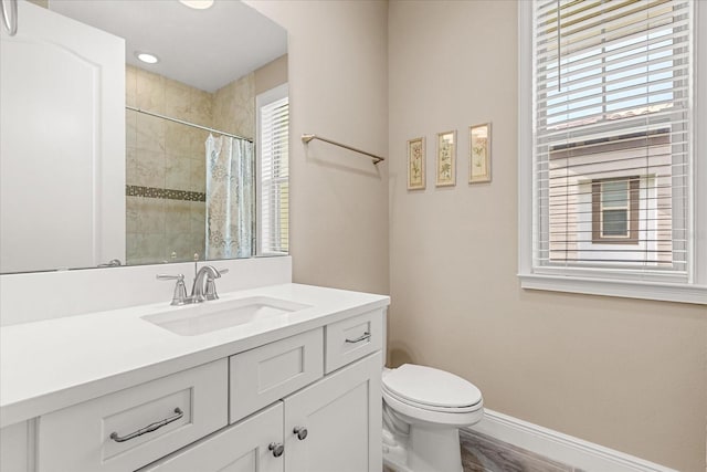 14057 Helsby St, Orlando, FL 32832 - photo 17