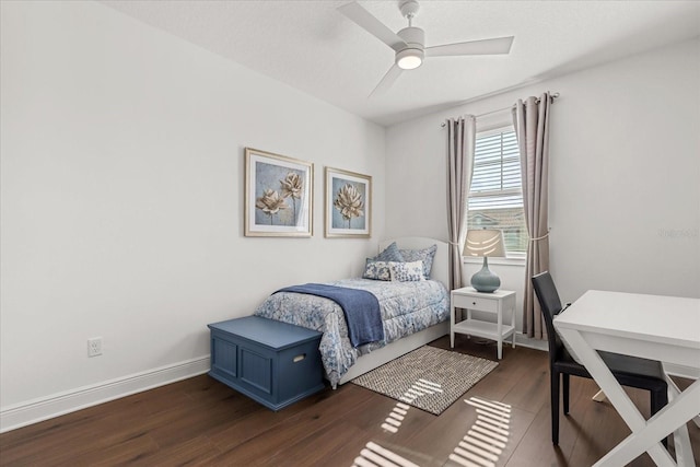 14057 Helsby St, Orlando, FL 32832 - photo 19