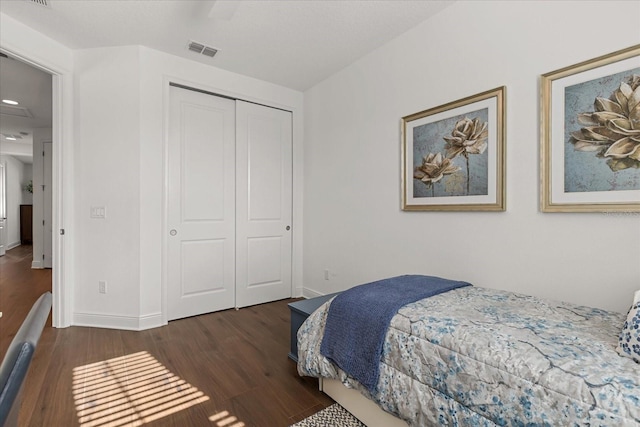14057 Helsby St, Orlando, FL 32832 - photo 20