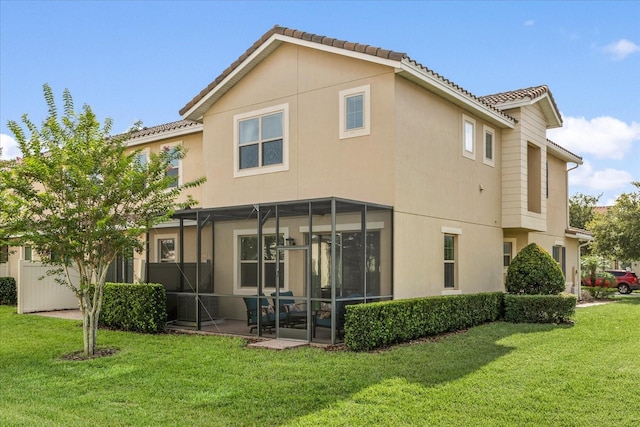 14057 Helsby St, Orlando, FL 32832 - photo 21
