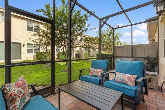 14057 Helsby St, Orlando, FL 32832 - photo 22