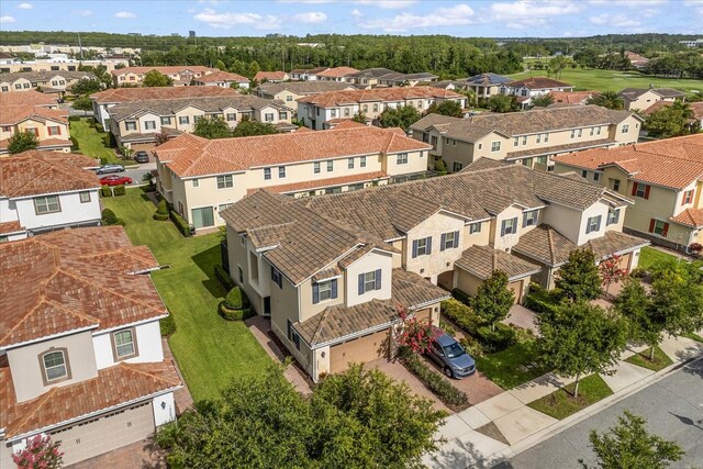 14057 Helsby St, Orlando, FL 32832 - photo 23