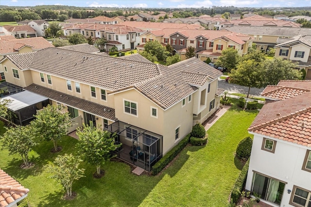 14057 Helsby St, Orlando, FL 32832 - photo 24