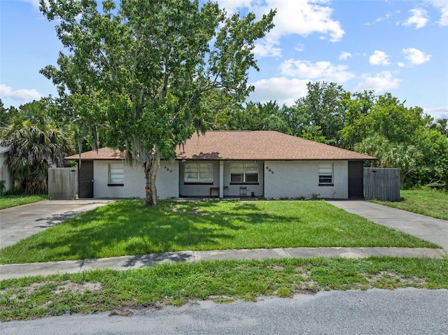 460/462 Country Lane Dr, Cocoa, FL 32926 - photo 1