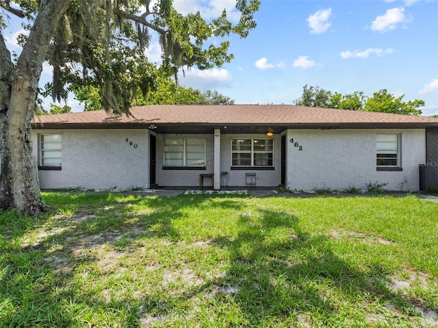 460/462 Country Lane Dr, Cocoa, FL 32926 - photo 2
