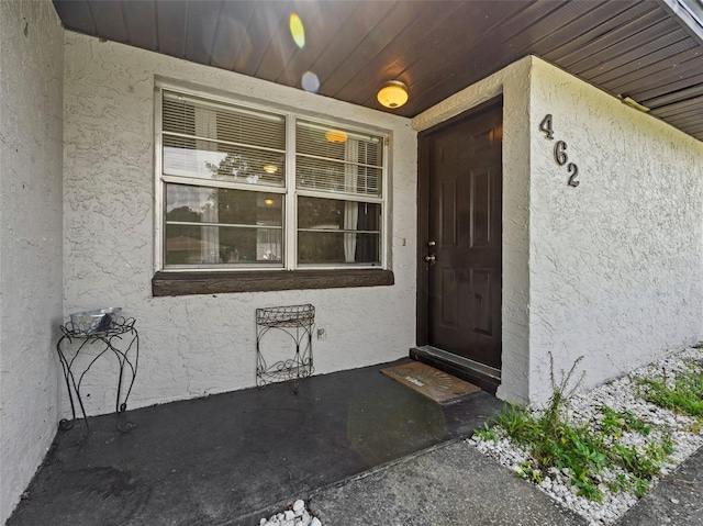 460/462 Country Lane Dr, Cocoa, FL 32926 - photo 4