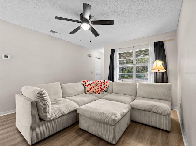 460/462 Country Lane Dr, Cocoa, FL 32926 - photo 8