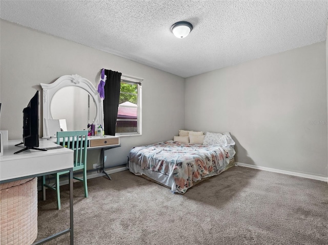 460/462 Country Lane Dr, Cocoa, FL 32926 - photo 15