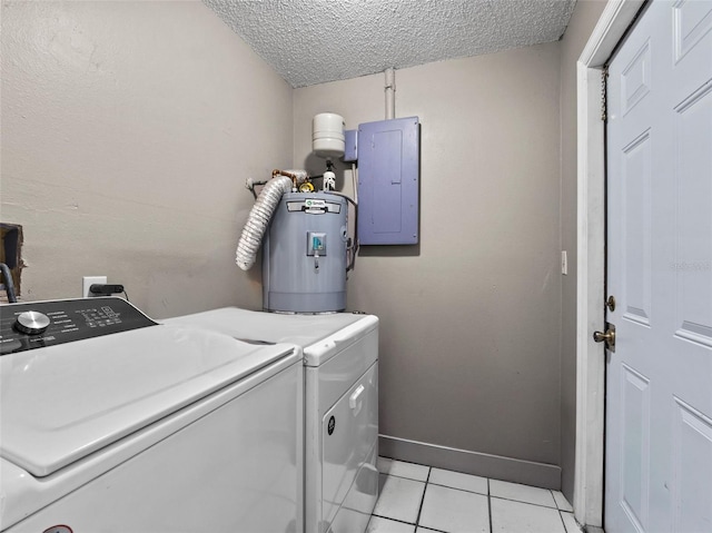 460/462 Country Lane Dr, Cocoa, FL 32926 - photo 24