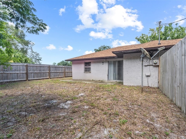 460/462 Country Lane Dr, Cocoa, FL 32926 - photo 25