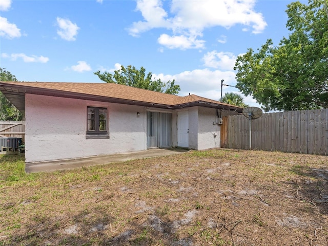 460/462 Country Lane Dr, Cocoa, FL 32926 - photo 26